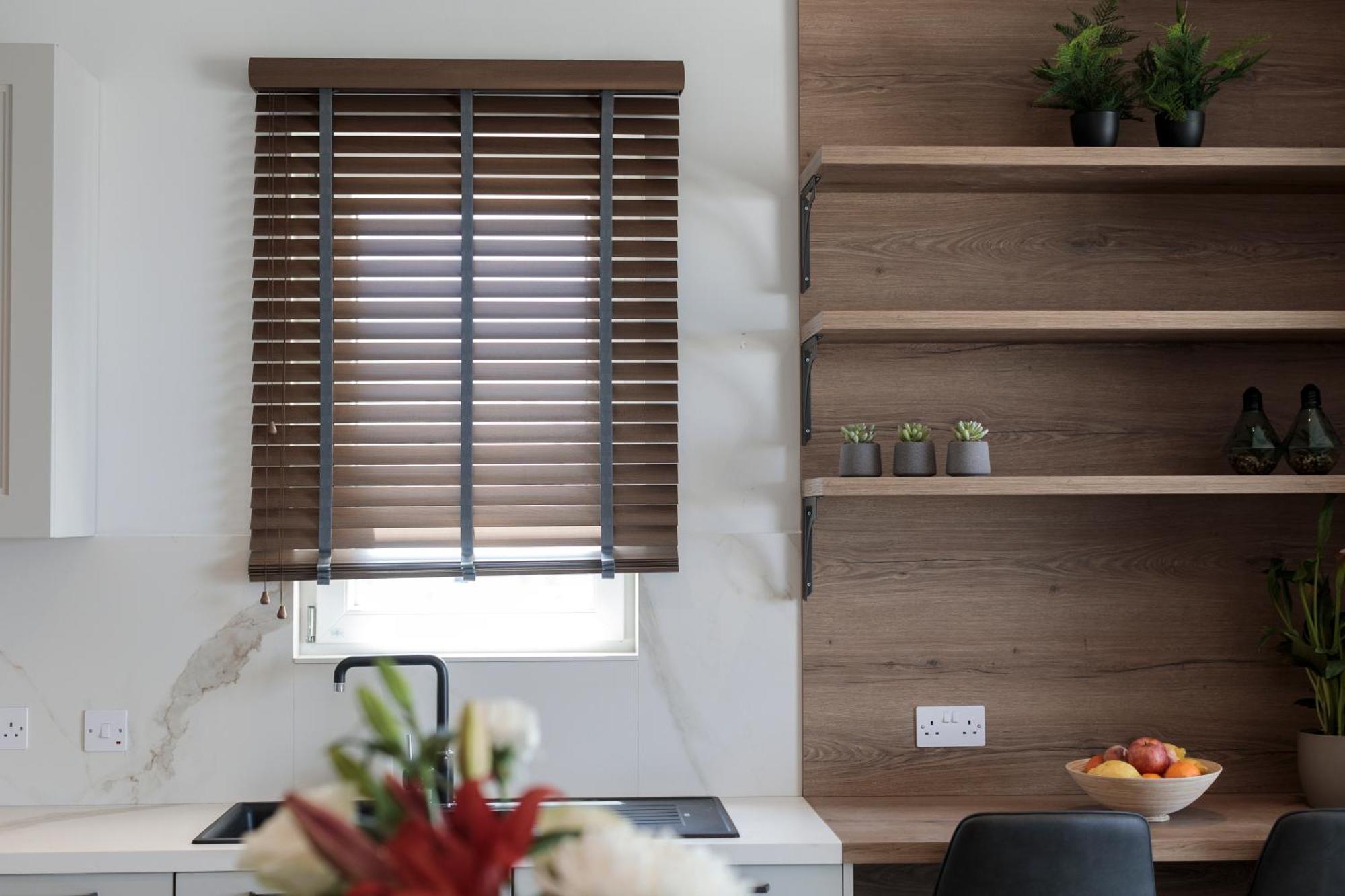 Lovely Penthouse In Mellieha-seaview By Homely Apartment